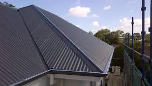 Best Roof Repair  in Quinnesec, MI